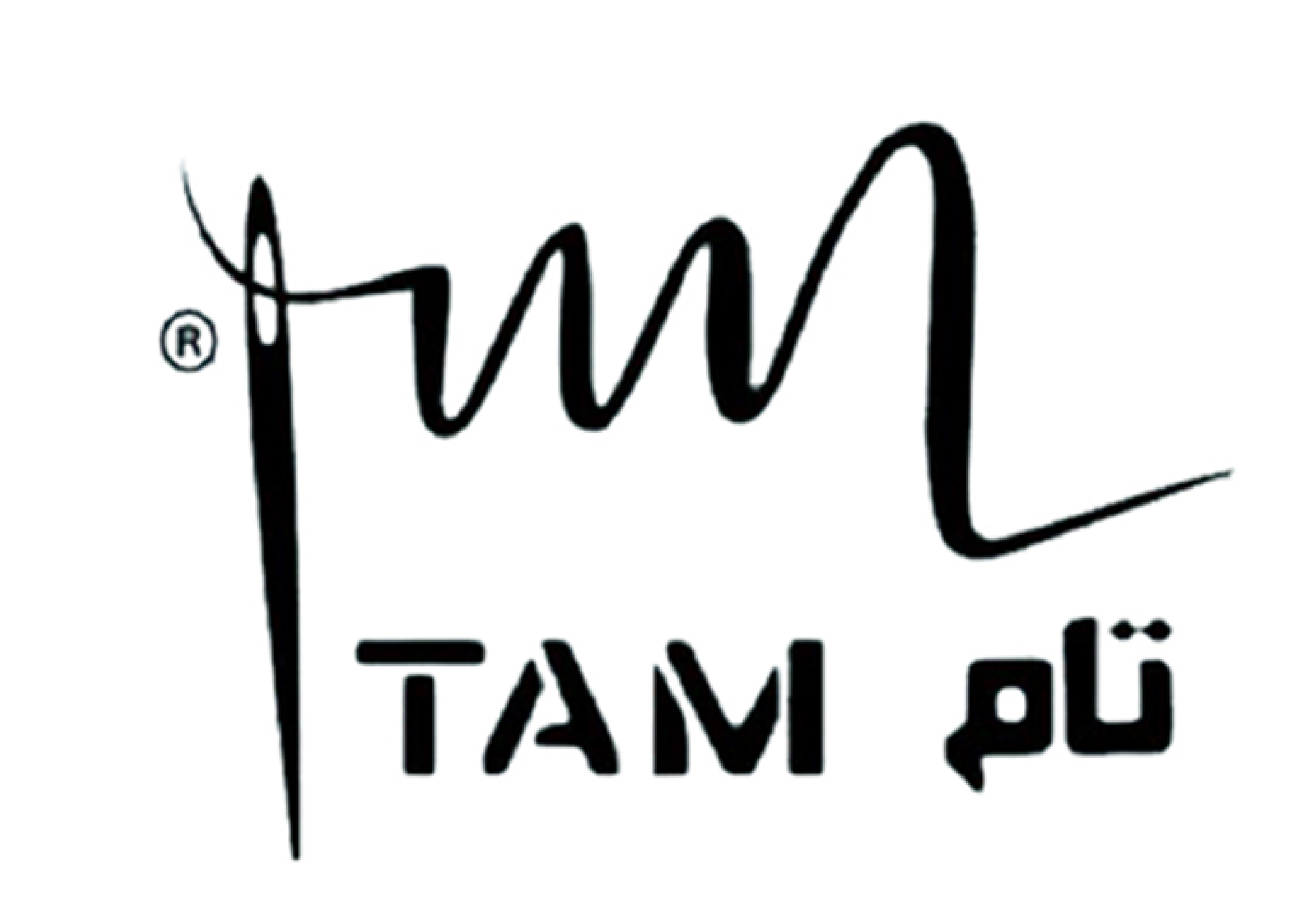 TAM Uniforms